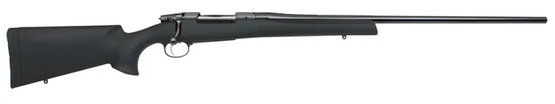 CZ  CZ 557 American
