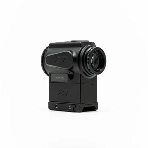 ZeroTech Optics Thrive HD Series Micro 1x20mm Prismatic Red Dot Sight