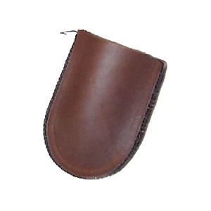 RMC Ox-Yoke Flintlock Muzzleloading Rifle Frizzen Cover