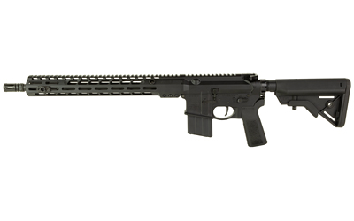 Sons of Liberty 6mm MAX Broadsword AR Rifle