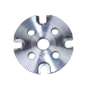 Lee Pro 4000 Shell Plate #7 for 30 M1 Carbine/.32 Auto