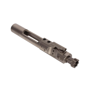 Fail Zero FailZero EXO 450 Bushmaster AR-15 Bolt Carrier Group - Nickel Boron