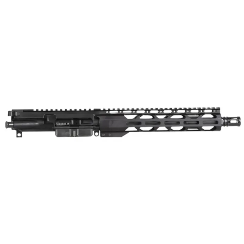 RADICAL UPPER 556NATO 10.5" BL