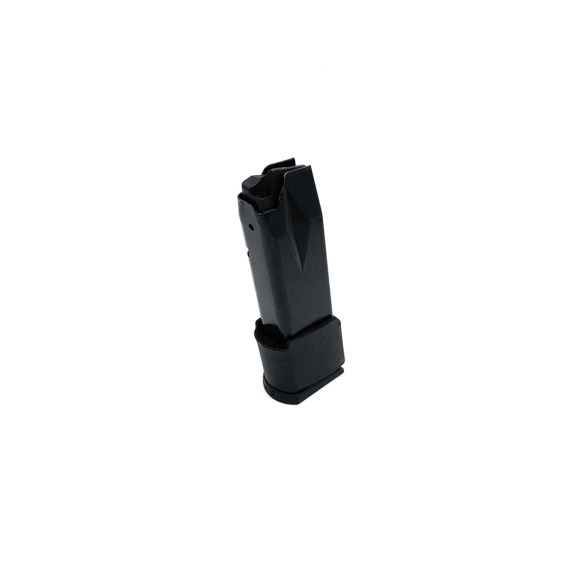ProMag 17rds 9mm Black Magazine - Reliable High-Capacity - SPR-A16