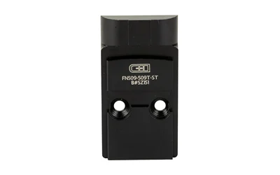 C PLT FN 509 TO HOLO 509T