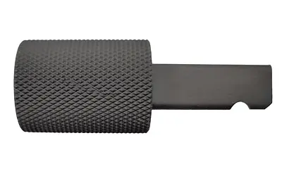GG REM 1100/1187 ENH CHRG HANDLE