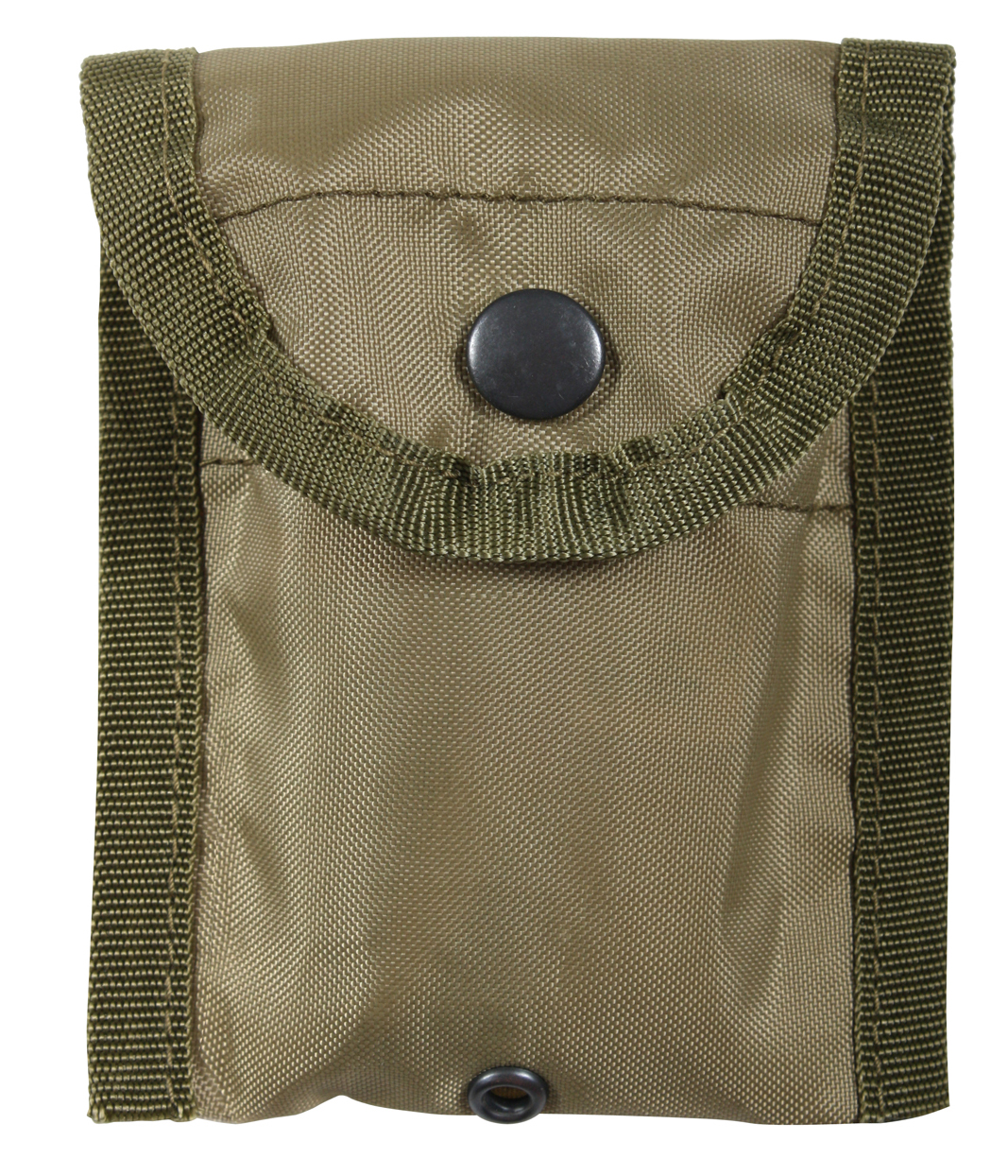 Rothco Gi Style Sewing Kit