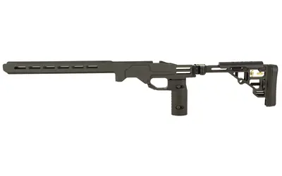 ULTRADYNE UD6 CHS CMB R700 SA RH BLK