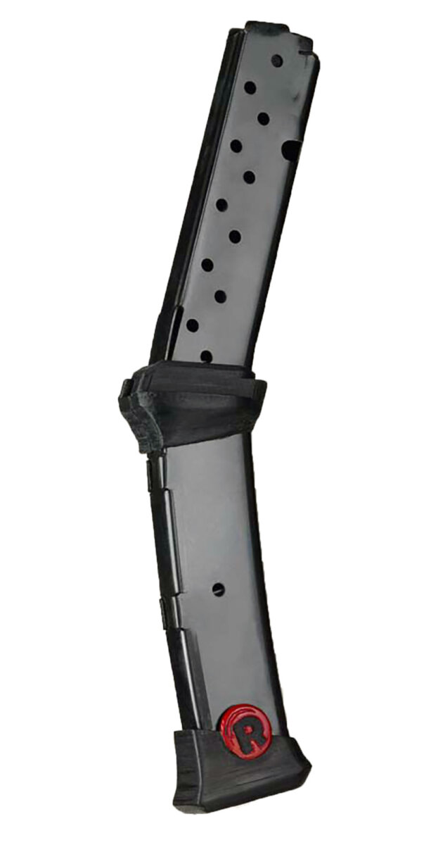 Hi-Point 9TS EXTENDED MAGAZINE 20RD