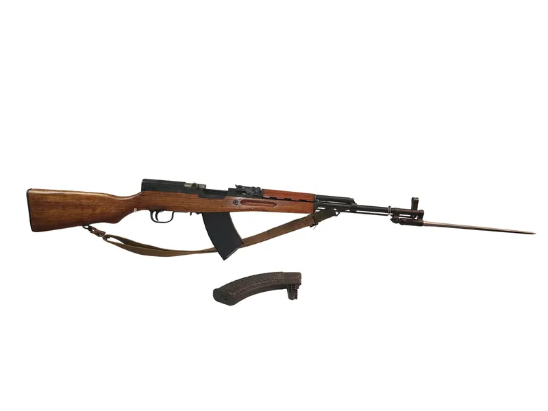 NORINCO SKS (Used)