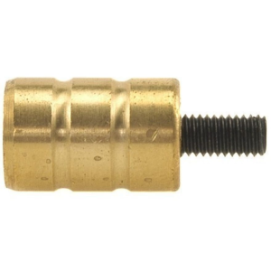 Barnes Spitfire MZ 45 Caliber Bullet Aligner