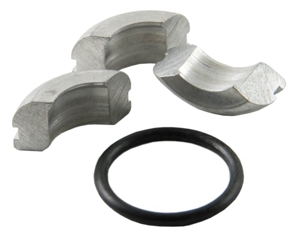 RCBS - Pow'r Pull Impact Bullet Puller Magnum Rifle Chuck Assembly - 9416