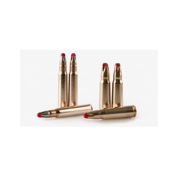 PPU PPB739 Blank Ammo 7.62x39mm 15 Per Box/96 Case - No Credit Card Fees - Low, flat rate shipping