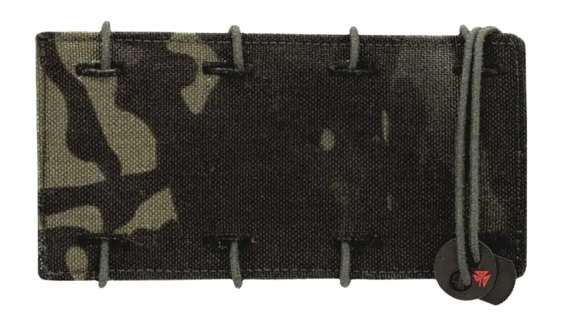BPG BPG-RR-H-MCB BPG RAIL-RAP H 6X3
