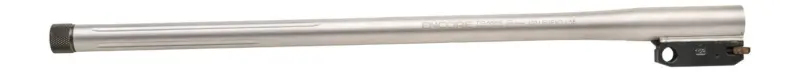 TCA 8117R ENCORE PROHUNTER KATAHDIN 450BM 20"