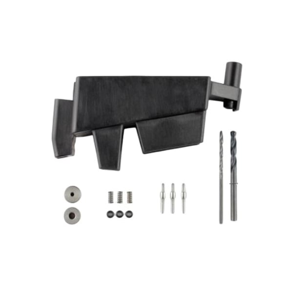 Hogue Freedom Fighter Fixed Magazine Conversion Kit