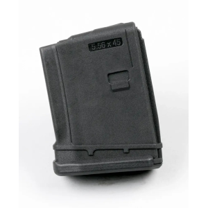 ProMag AR-15 Polymer Magazine - 5.56 - 10 Round