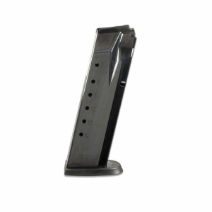 SMITH & WESSON MP Mag 40Sw/357SIG 15rd