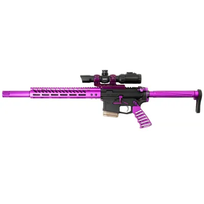 JOE BOB OUTFITTERS ML-15 (Used)