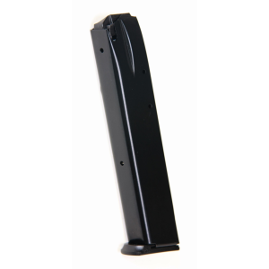 ProMag Kel-Tec P11 Magazine 9mm Blued Steel 20/rd