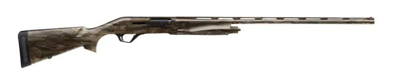 RETAY ACE 12/28 LGCY CAMO 3.5"