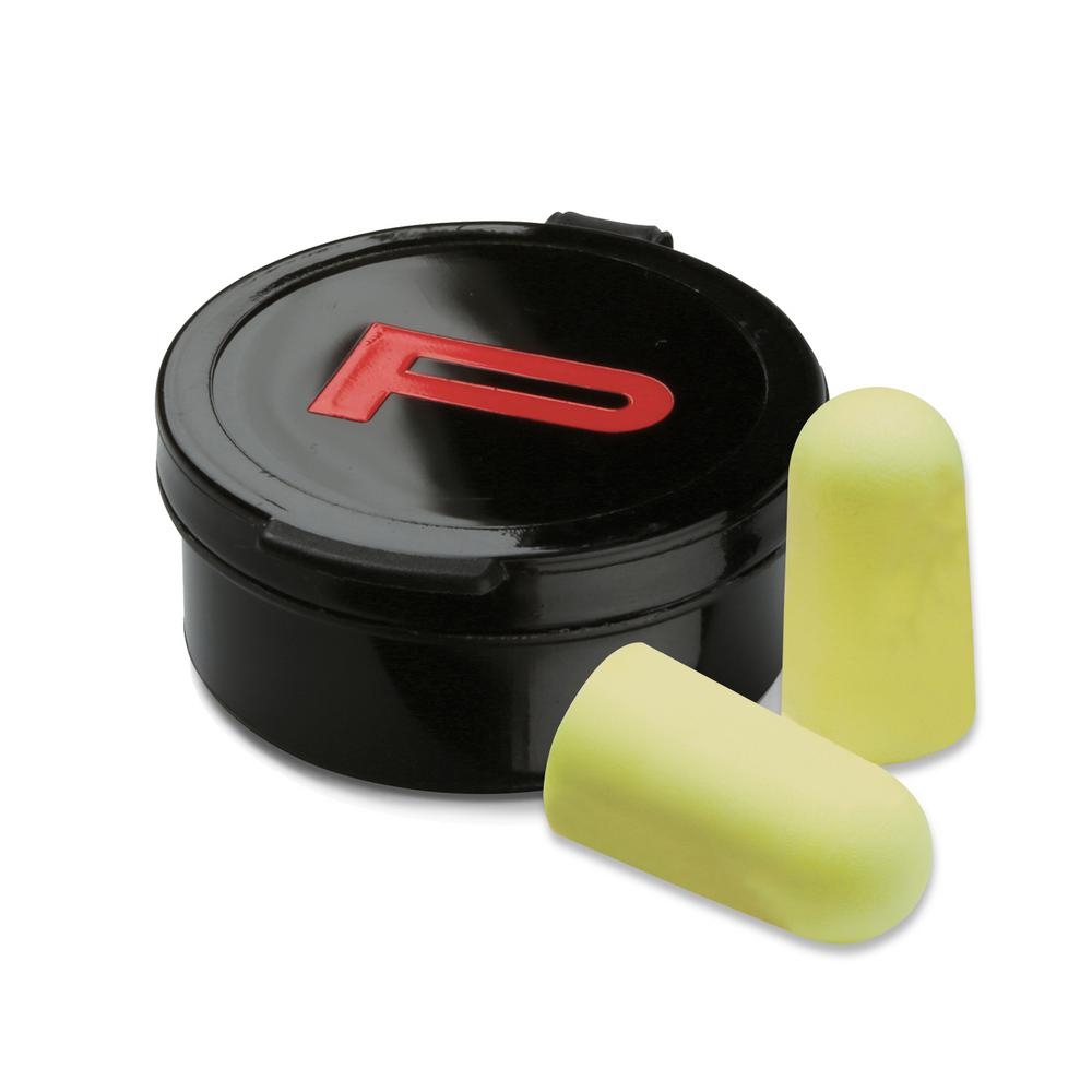 Peltor Blasts Disposable Earplugs - 97080