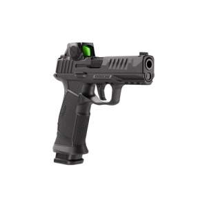 SIG SAUER P385 9mm 4" Blk X-Ray 3 17rd/21rd Sig-Loc Pro