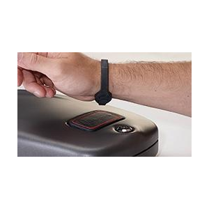 Hornady RAPiD Safe Wristband
