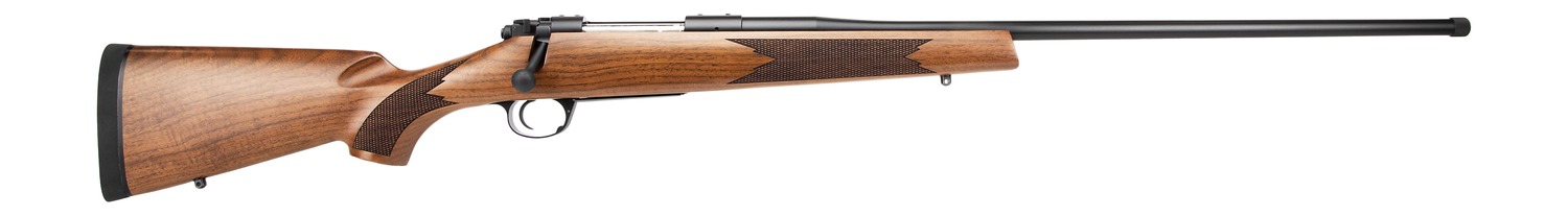 Kimber Classic Silva 84M .308 Bolt Action Rifle
