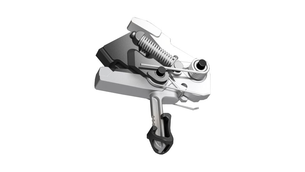 HiperFire HiperTouch 24 ECLipse - HPT 24ECL