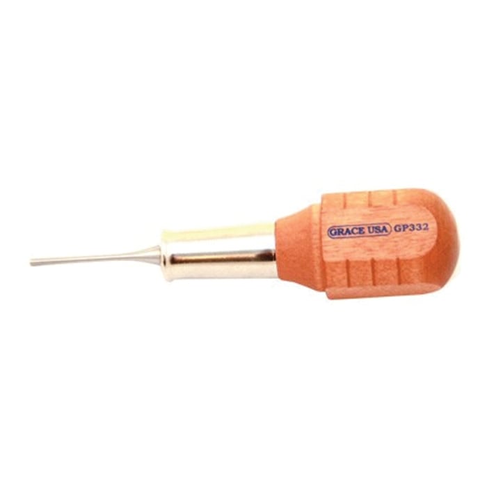 Grace USA 3/32" Punch