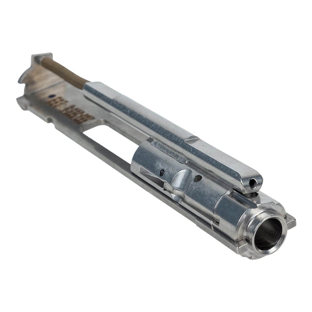 PSA .22 LR Bolt Carrier Group - Stainless Steel