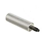Hornady Primer Pocket Reamer Kit 041203