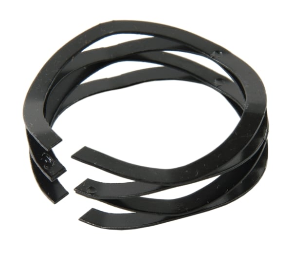 PSA AR15 Weld Spring