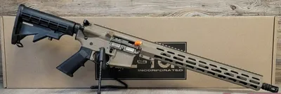 DEL-TON DTI EVOLUTION