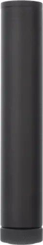 CMMG Zeroed 22 5.5 in .22 LR Suppressor 1/2x28