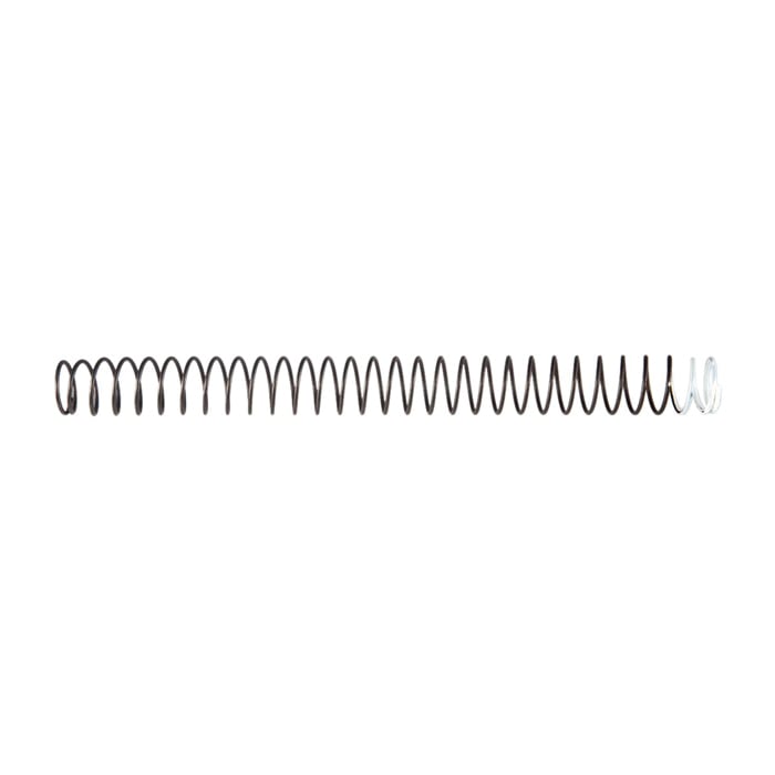 Sprinco USA Standard Power Spring Kit