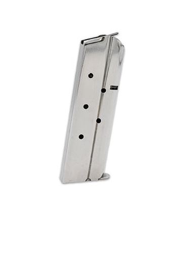 Kimber KMB MAG 1911 10MM SS 8RD