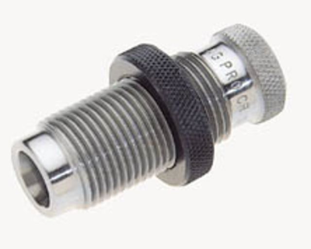 Redding Reloading 32 S&W Long/32 H&R Magnum Profile Crimp Die