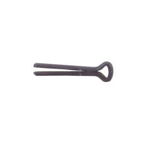 CMMG Firing Pin Retainer