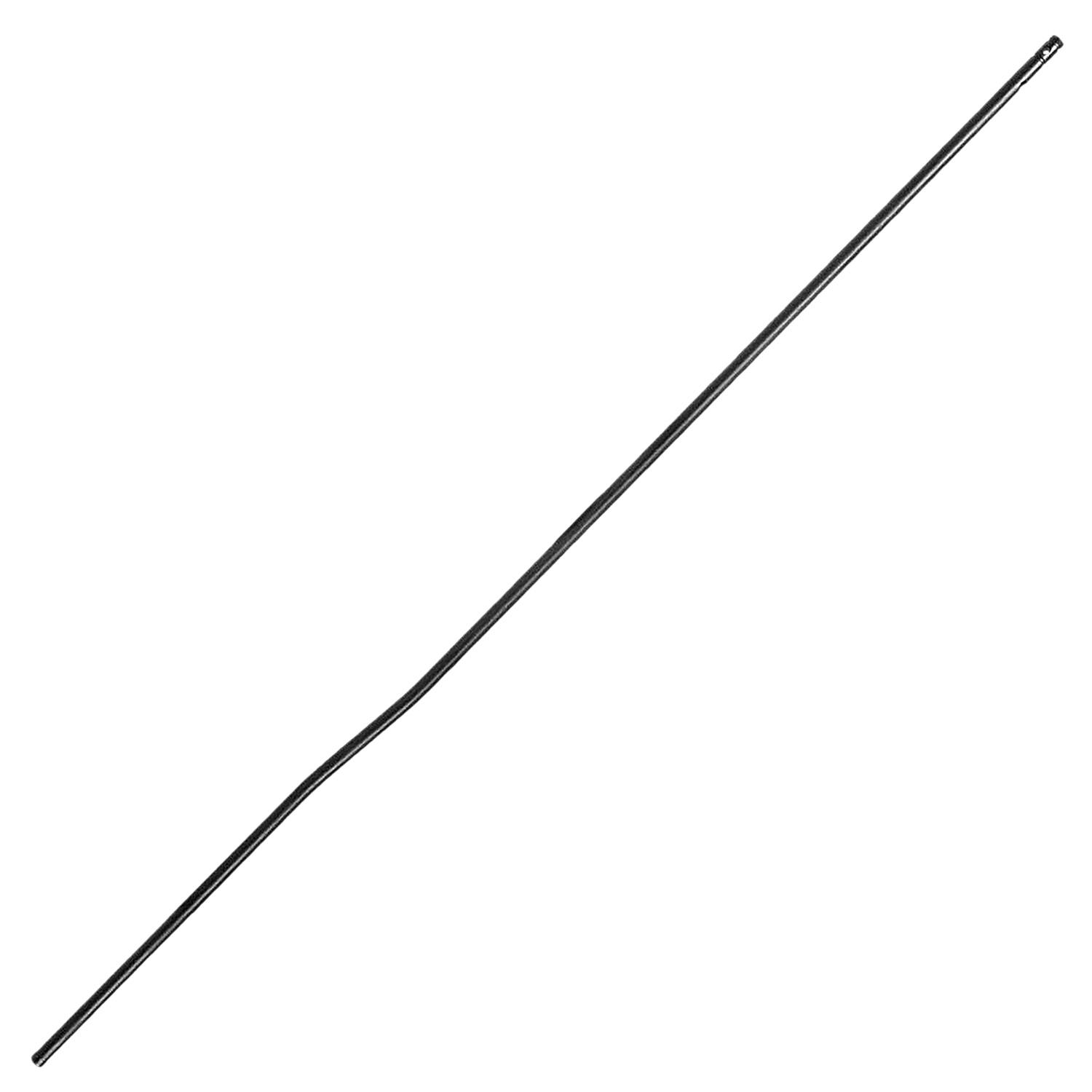Tapco TAP22069 AR-15 Gas Tube Anodized