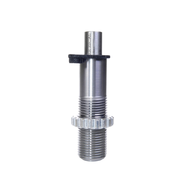 Lee Precision, Inc. .40 Cal Inline Bullet Feed Die