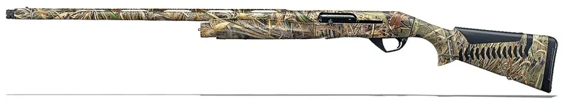 BENELLI SBE 3 MAX 5 CAMO LH