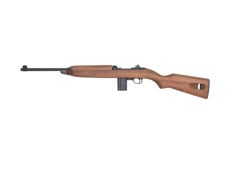 Auto-Ordnance Thompson M1 Carbine .30 Caliber Rifle