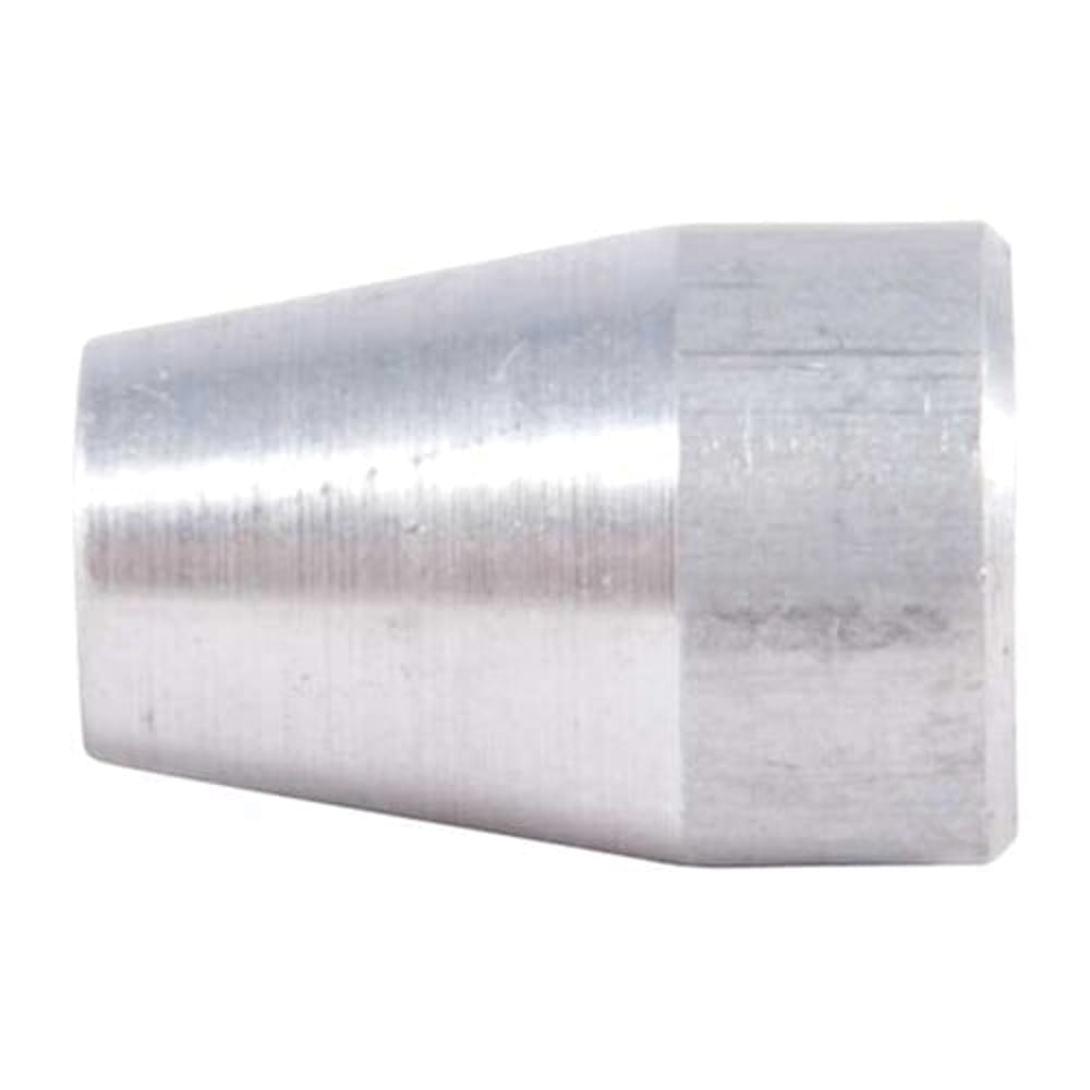 Brownells .45 Cal/.38 Caliber Center Guide