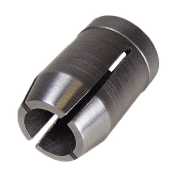 Forster #432 Bullet Puller Collet