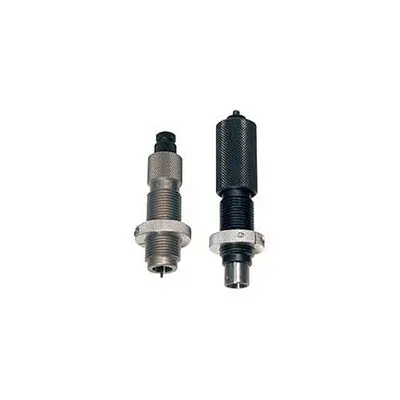 30-30 WINCHESTER FULL LENGTH DIE SET