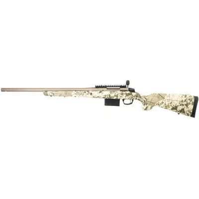 CVA CASCADE (Used)