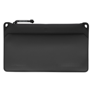 MAGPUL DAKA Window Pouch Medium Black