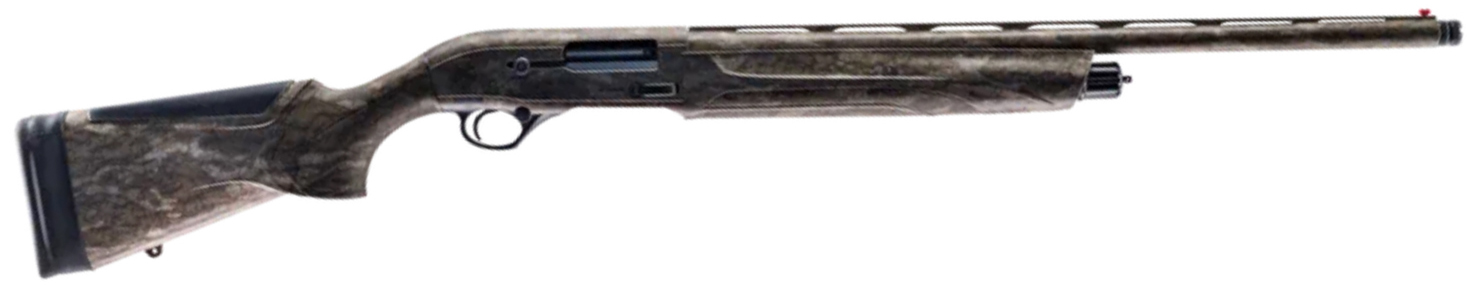 Beretta A300 Ultima Turkey 12GA KO MOBL
